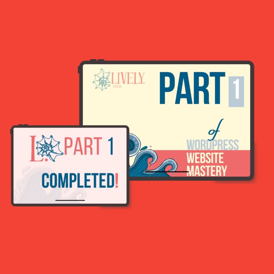 CHART THE COURSE - Image 2