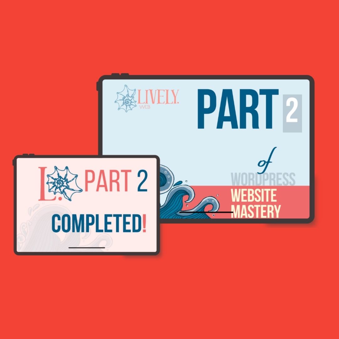 CHART THE COURSE - Image 3