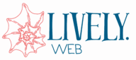 Lively Web